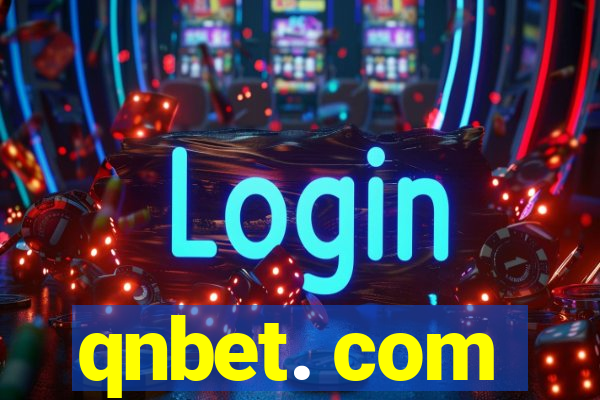 qnbet. com